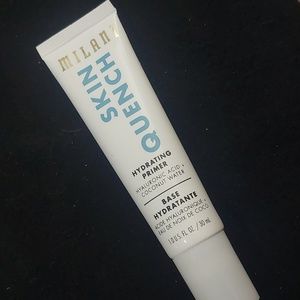 Milani skin quench primer‎